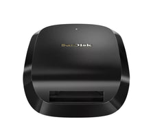 Load image into Gallery viewer, SanDisk Extreme Pro® CFexpress® Type B Card Reader