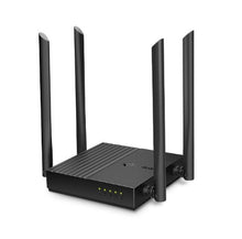 Load image into Gallery viewer, Tp-Link Archer C64 AC1200 Dual Band Full Gigabit Wi-Fi Router