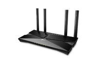 Load image into Gallery viewer, Tp-Link Archer AX23 AX1800 Dual Band Wi-Fi 6 Router