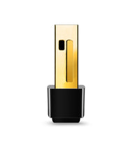 Load image into Gallery viewer, TP-Link USB WiFi  (TL-WN725N), N150 Wireless Network Adapter - Nano Size WiFi Dongle