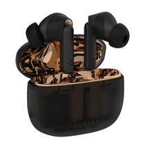 Load image into Gallery viewer, Creative Aurvana Ace True Wireless Earbuds