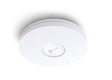 Load image into Gallery viewer, AX1800 Wireless Dual Band Ceiling Mount Access Point