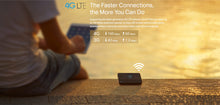 Load image into Gallery viewer, Tp-Link M7350 4G LTE Pocket Wi-Fi
