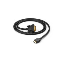 Load image into Gallery viewer, UGREEN HDMI Male to DVI Male Cable 1.5M