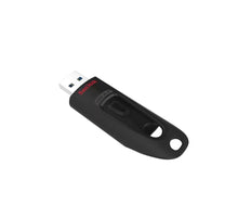 Load image into Gallery viewer, SanDisk Ultra USB 3.0 Flash Drive