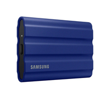 Load image into Gallery viewer, Samsung T7 Shield Rugged Portable SSD