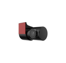 Load image into Gallery viewer, Dahua S5 Pro Dash Camera