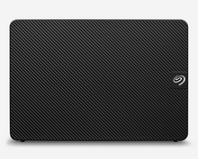 Load image into Gallery viewer, 16TB Expansion Desktop USB 3.0 External Hard Drive