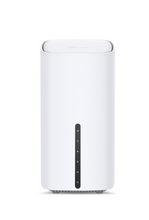 Load image into Gallery viewer, Archer NX600 5G AX3600 Wireless Dual-Band 2.5 Gig Router