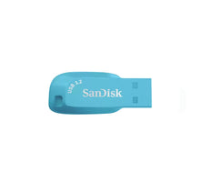 Load image into Gallery viewer, SanDisk Ultra Shift USB 3.2 Gen 1 Flash Drive
