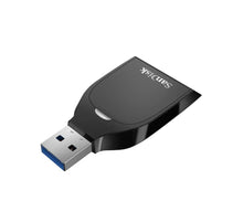 Load image into Gallery viewer, SanDisk SD™ UHS-I Card Reader