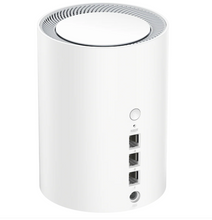 Load image into Gallery viewer, CUDY BE3600 Gigabit Mesh Wi-Fi 7 System M3600 1.0