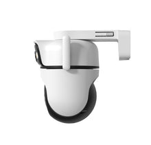 Load image into Gallery viewer, Tapo C545D Outdoor Dual Lens Pan/Tilt Security Camera