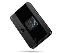 Load image into Gallery viewer, Tp-Link M7350 4G LTE Pocket Wi-Fi