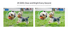 Load image into Gallery viewer, Tp-Link Tapo C320WS 2K QHD Outdoor Security Wi-Fi Camera