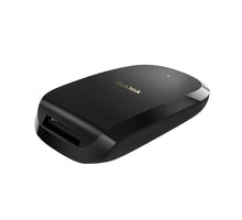 Load image into Gallery viewer, SanDisk Extreme Pro® CFexpress® Type B Card Reader
