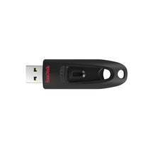 Load image into Gallery viewer, SanDisk Ultra USB 3.0 Flash Drive