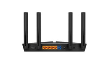Load image into Gallery viewer, Tp-Link Archer AX23 AX1800 Dual Band Wi-Fi 6 Router