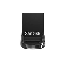 Load image into Gallery viewer, SanDisk Ultra Fit USB 3.2 Flash Drive