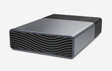 Load image into Gallery viewer, 8TB One Touch desktop external hard drive