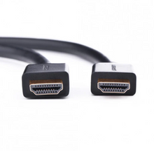Load image into Gallery viewer, UGreen 1M HDMI Male To Male Cable