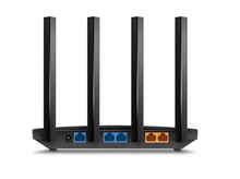 Load image into Gallery viewer, ER605W Omada AC1350 Gigabit Wi-Fi Gateway