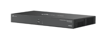 Load image into Gallery viewer, VIGI 16 Channel Network Video Recorder NVR1016H