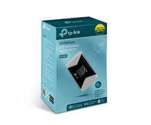 Load image into Gallery viewer, M7650 600Mbps LTE-Advanced Mobile Wi-Fi M7650