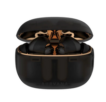 Load image into Gallery viewer, Creative Aurvana Ace True Wireless Earbuds