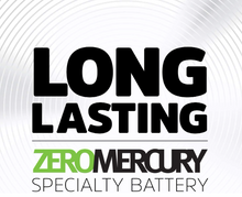 Load image into Gallery viewer, Energizer Battery, AAAA, Alkaline, 2-pc