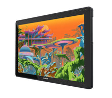 Load image into Gallery viewer, Kamvas 22 Plus Pen Display