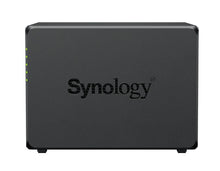 Load image into Gallery viewer, Synology 4Bay NAS DiskStation DS925+