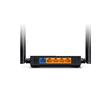 Load image into Gallery viewer, Tp-Link Archer C64 AC1200 Dual Band Full Gigabit Wi-Fi Router