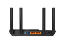 Load image into Gallery viewer, Tp-Link Archer AX55 AX3000 Dual Band Gigabit Wi-Fi 6 Router