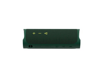 Load image into Gallery viewer, Creative Muvo Go Portable Waterproof Bluetooth 5.3 Speaker