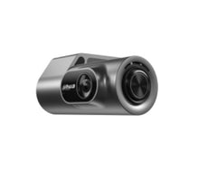 Load image into Gallery viewer, M1pro Dash Camera