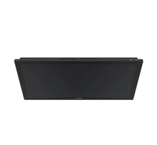 Load image into Gallery viewer, Kamvas Pro 27 4K Drawing Tablet w/ Screen