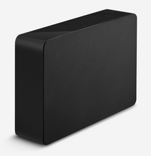 Load image into Gallery viewer, 16TB Expansion Desktop USB 3.0 External Hard Drive