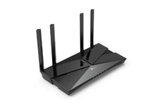 Load image into Gallery viewer, Tp-Link Archer AX23 AX1800 Dual Band Wi-Fi 6 Router