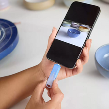 Load image into Gallery viewer, SanDisk Creator Phone Drive