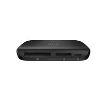 Load image into Gallery viewer, SanDisk ImageMate Pro USB-C Multi-Card Reader/Writer