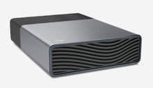Load image into Gallery viewer, 8TB One Touch desktop external hard drive
