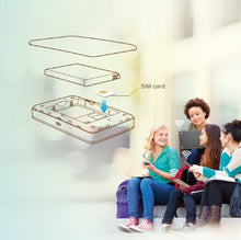 Load image into Gallery viewer, Tp-Link M7350 4G LTE Pocket Wi-Fi
