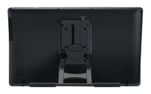 Load image into Gallery viewer, Kamvas 22 Plus Pen Display