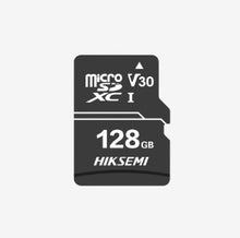 Load image into Gallery viewer, Hiksemi NEO HOME Survillance Card
