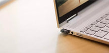 Load image into Gallery viewer, SanDisk Ultra Fit USB 3.2 Flash Drive