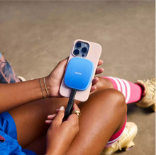 Load image into Gallery viewer, SanDisk Creator Phone SSD