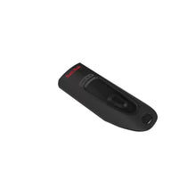 Load image into Gallery viewer, SanDisk Ultra USB 3.0 Flash Drive