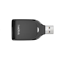 Load image into Gallery viewer, SanDisk SD™ UHS-I Card Reader