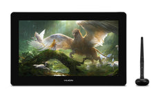 Load image into Gallery viewer, Kamvas Pro 16 4K Pen Display - GT1562